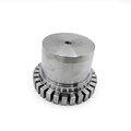 Dodge PS80/90  TL SPCR SHAFT HUB 2517 PS80/PS90 TLB 011623